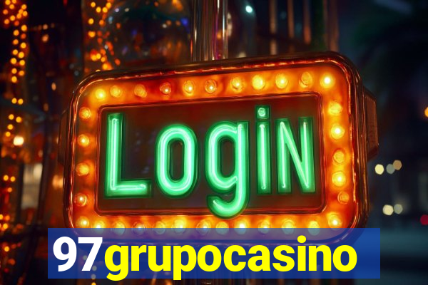 97grupocasino