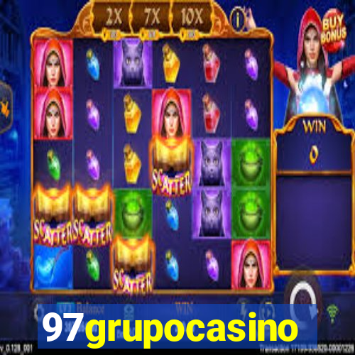 97grupocasino