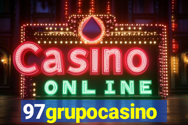 97grupocasino