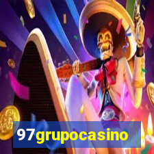 97grupocasino