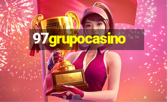 97grupocasino