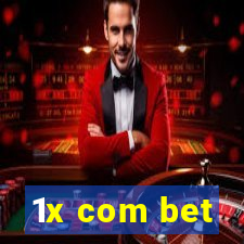 1x com bet