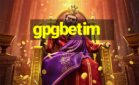 gpgbetim