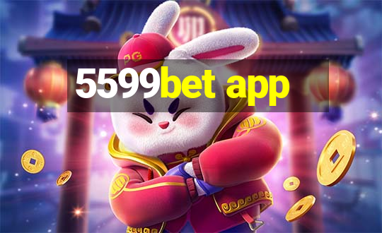 5599bet app