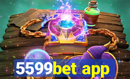 5599bet app