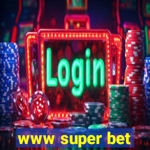 www super bet