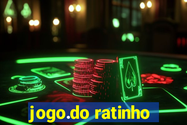 jogo.do ratinho