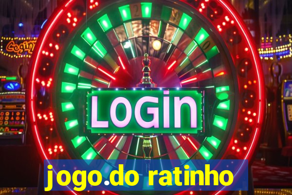 jogo.do ratinho