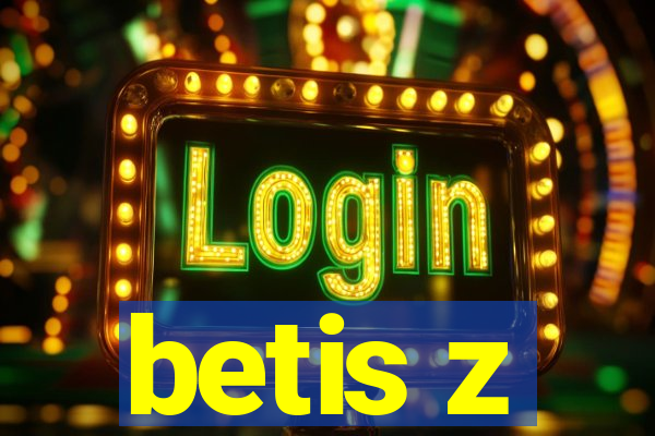 betis z