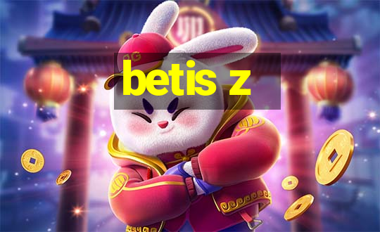 betis z