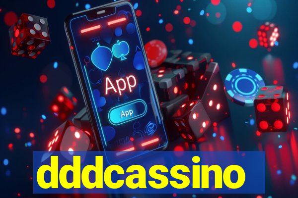 dddcassino