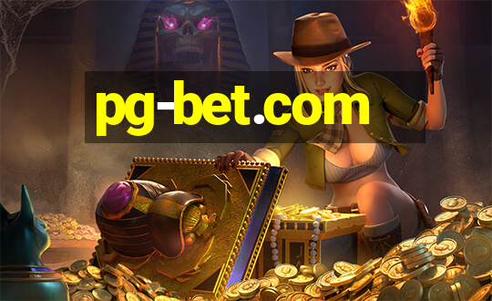 pg-bet.com