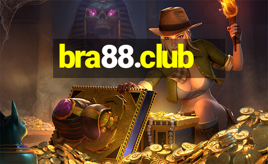 bra88.club