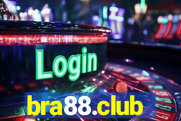 bra88.club