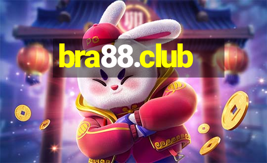 bra88.club