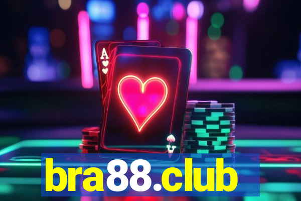 bra88.club