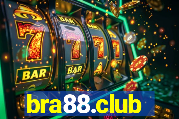 bra88.club