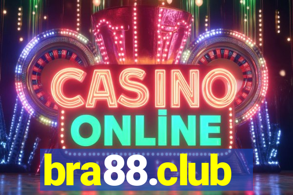 bra88.club