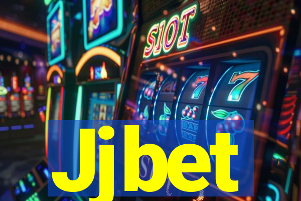 Jjbet