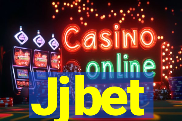 Jjbet