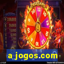 a jogos.com