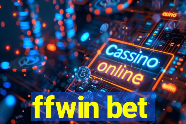 ffwin bet