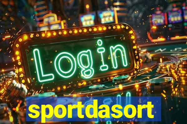 sportdasort