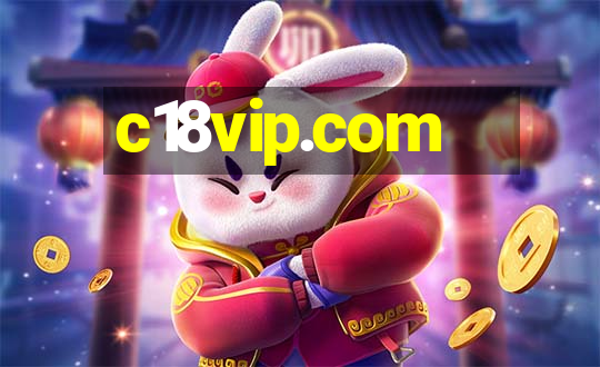 c18vip.com