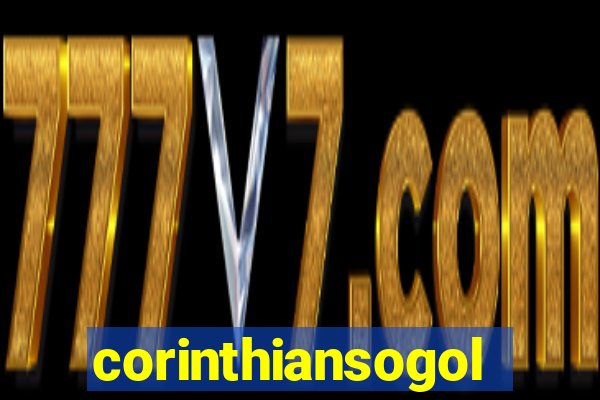 corinthiansogol