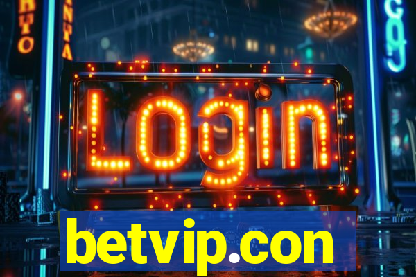 betvip.con