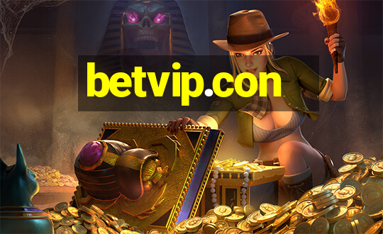 betvip.con