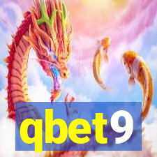 qbet9