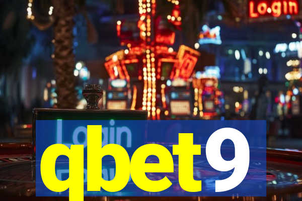 qbet9