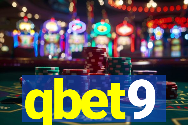 qbet9