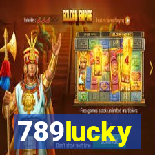 789lucky