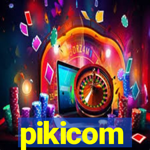 pikicom