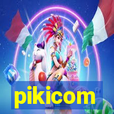 pikicom