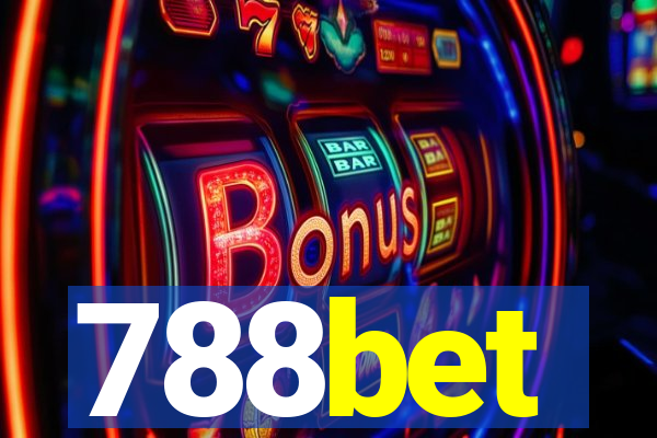 788bet