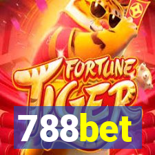 788bet