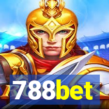 788bet