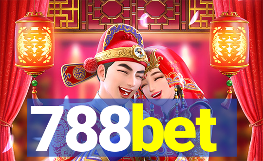 788bet