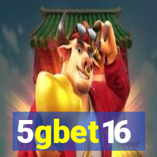 5gbet16