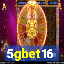 5gbet16