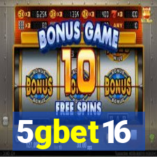 5gbet16