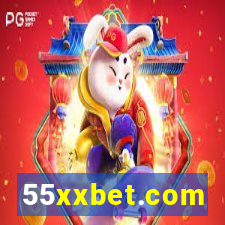 55xxbet.com