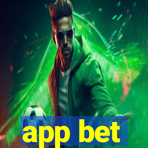 app bet