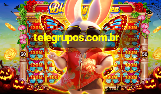 telegrupos.com.br