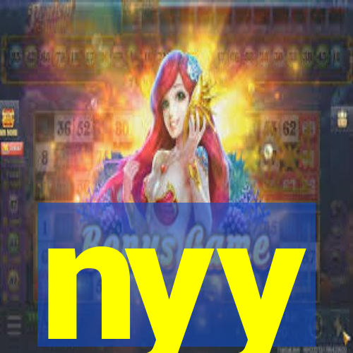 nyy