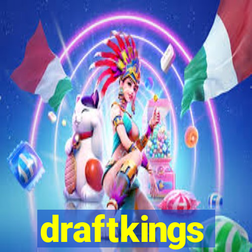 draftkings sportsbook casino