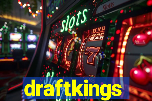 draftkings sportsbook casino